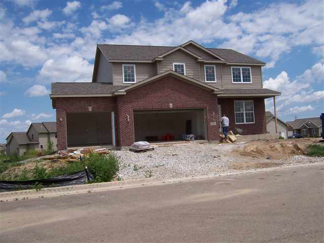 3723 West Crimson Road Dunlap, IL 61525 - Photo 1 of 1 Gallery Image 1