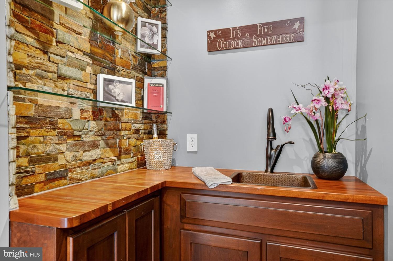6020 Waterbury Court Springfield, VA 22152 - Photo 59 of 80