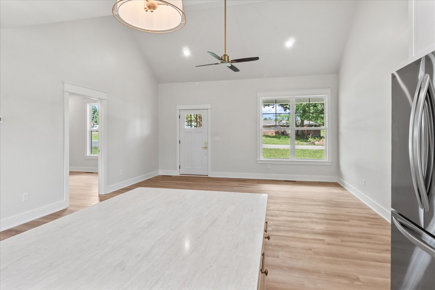 101 Hogin Road Dickson, TN 37055 - Photo 14 of 30