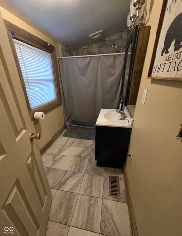 $120,000 | 509 Lincoln Avenue, Alexandria, IN 46001