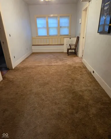 $120,000 | 509 Lincoln Avenue, Alexandria, IN 46001