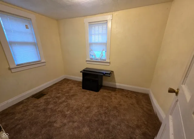 $120,000 | 509 Lincoln Avenue, Alexandria, IN 46001