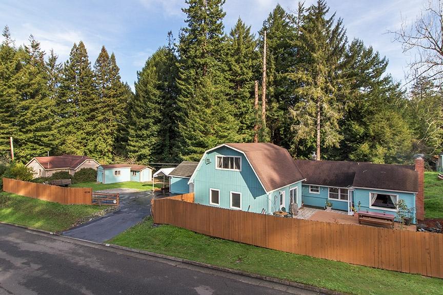 4259 Campton Road Eureka, CA 95503 - Photo 1 of 49