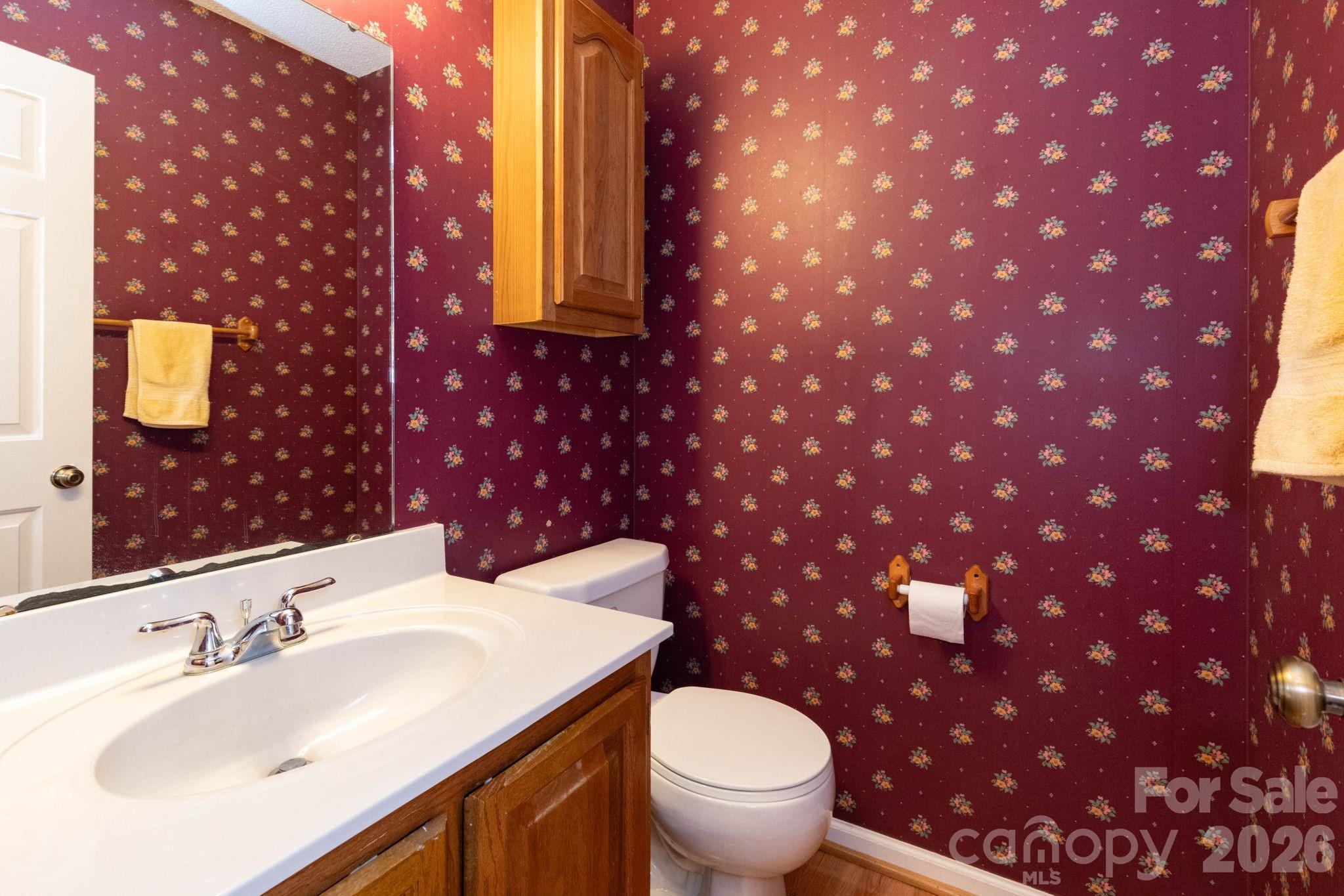 2 Strathmore Drive Arden, NC 28704 - Photo 11 of 25