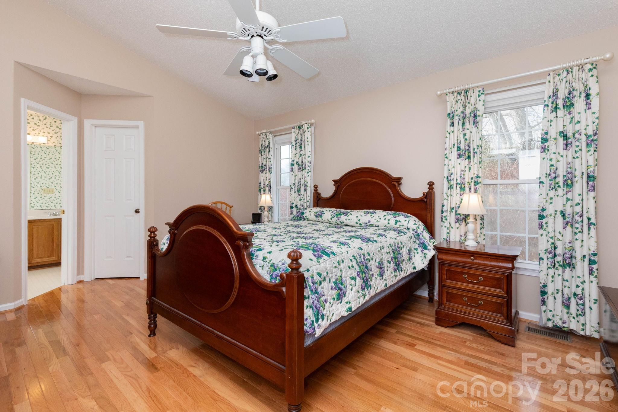 2 Strathmore Drive Arden, NC 28704 - Photo 12 of 25