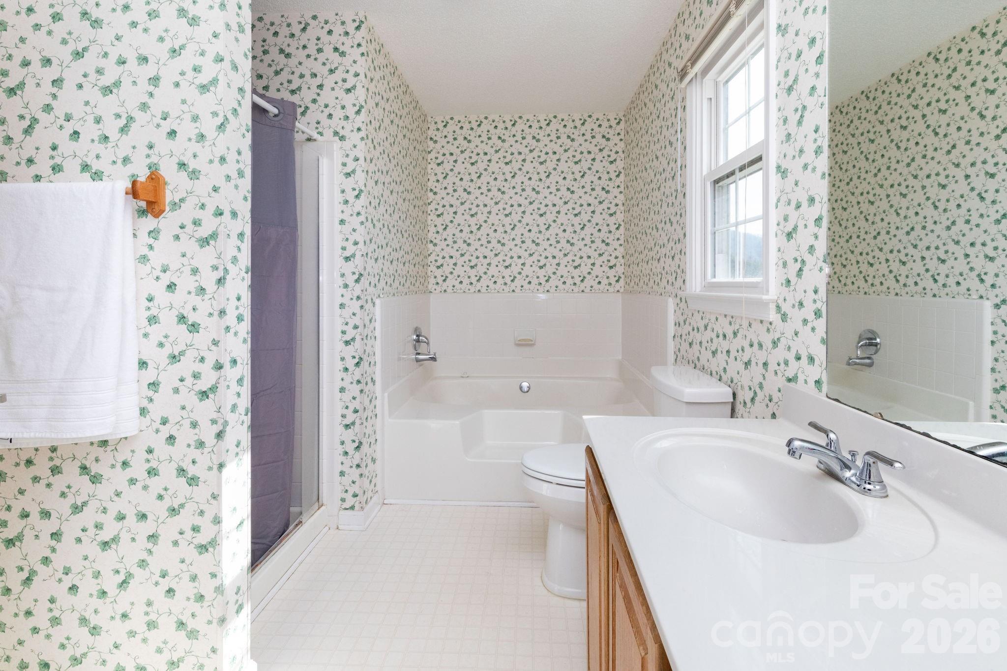 2 Strathmore Drive Arden, NC 28704 - Photo 14 of 25