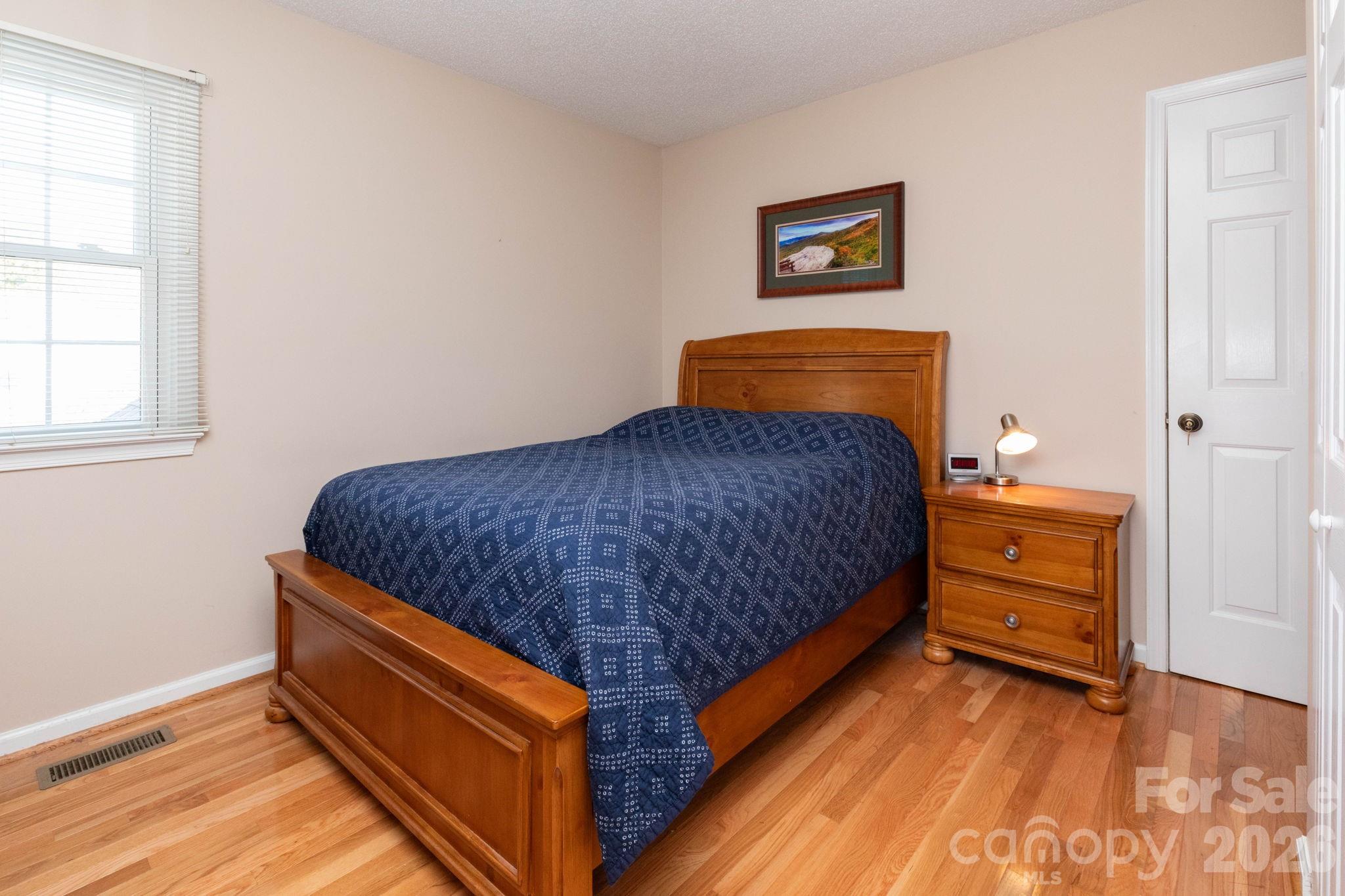 2 Strathmore Drive Arden, NC 28704 - Photo 15 of 25