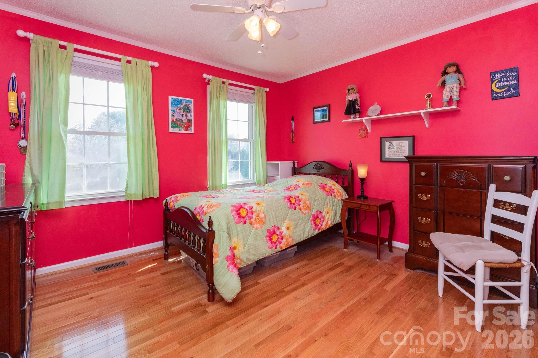 2 Strathmore Drive Arden, NC 28704 - Photo 16 of 25