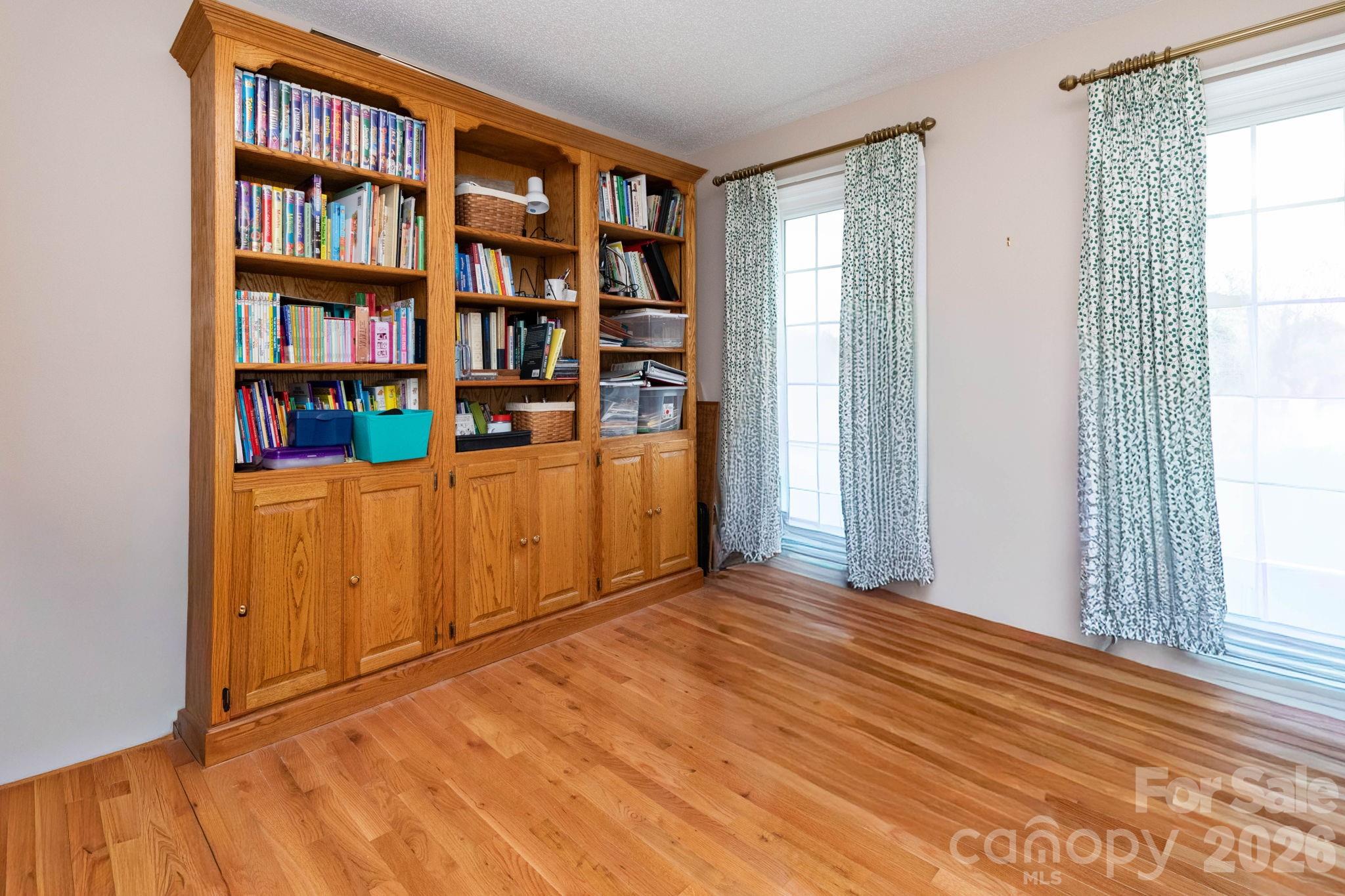 2 Strathmore Drive Arden, NC 28704 - Photo 17 of 25