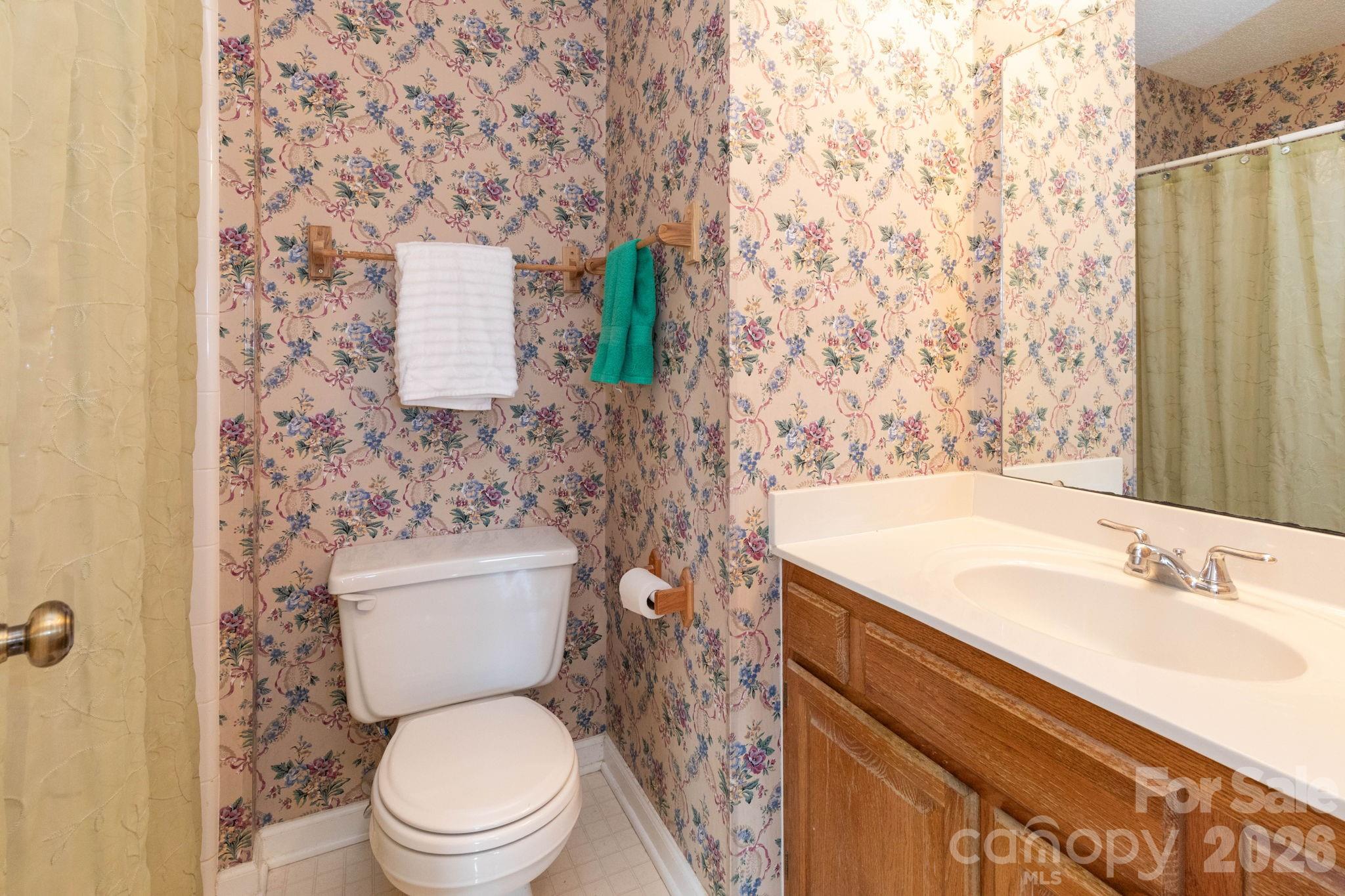 2 Strathmore Drive Arden, NC 28704 - Photo 18 of 25