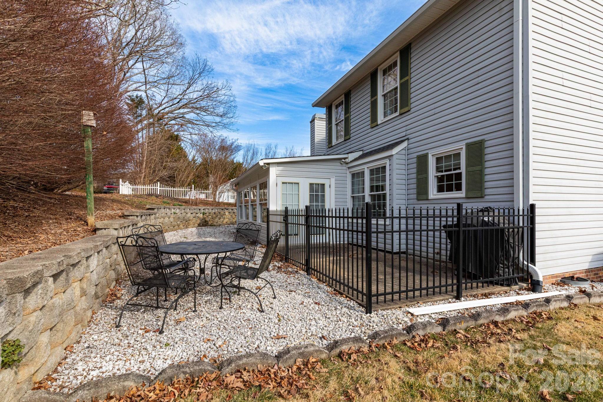 2 Strathmore Drive Arden, NC 28704 - Photo 19 of 25