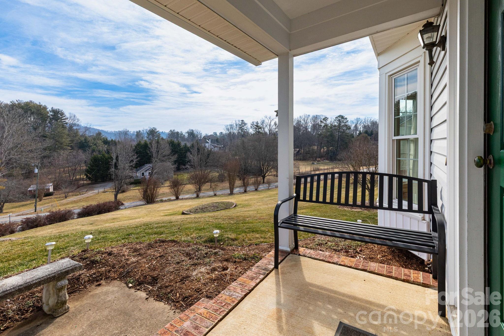 2 Strathmore Drive Arden, NC 28704 - Photo 20 of 25