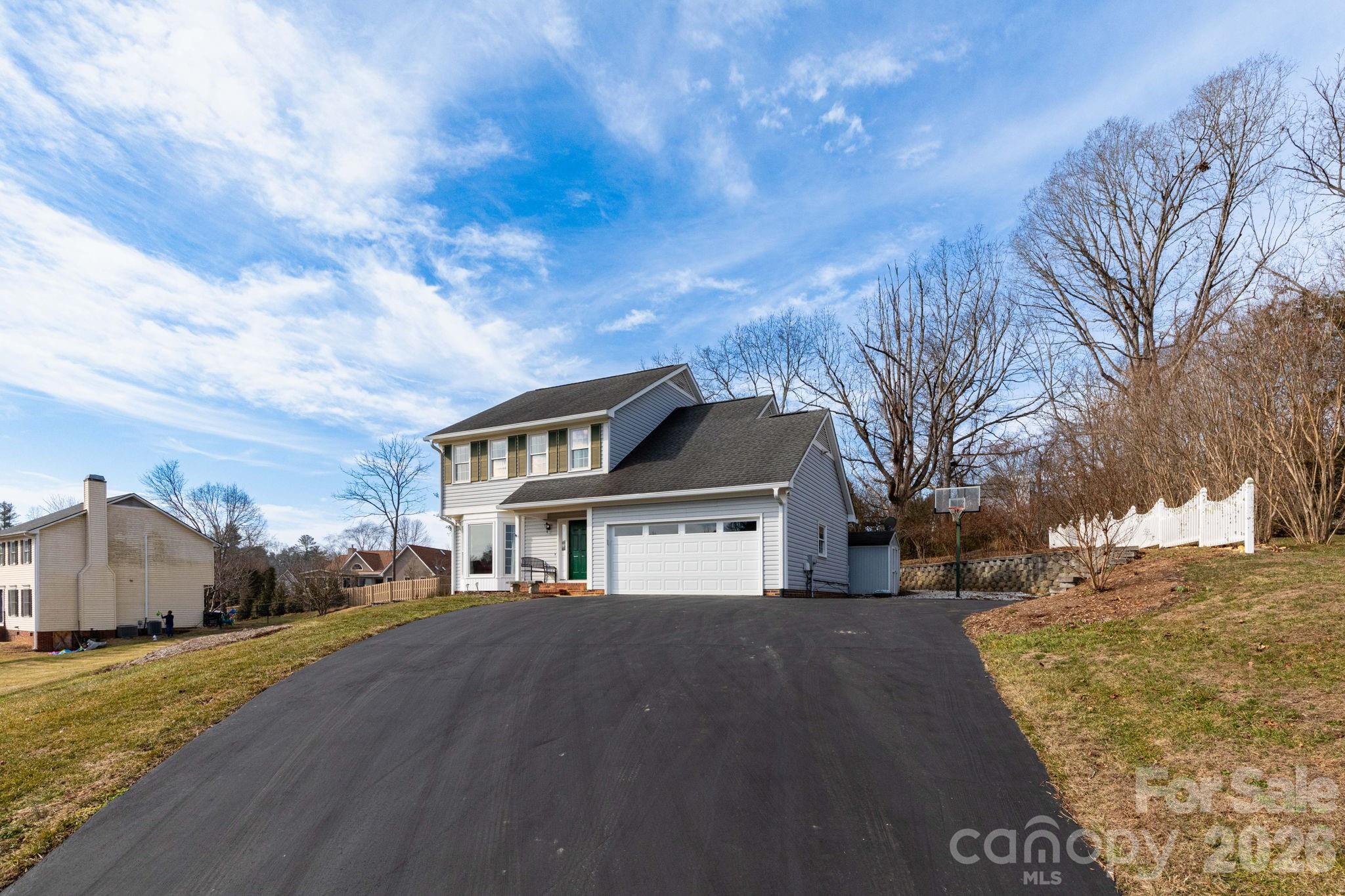 2 Strathmore Drive Arden, NC 28704 - Photo 2 of 25