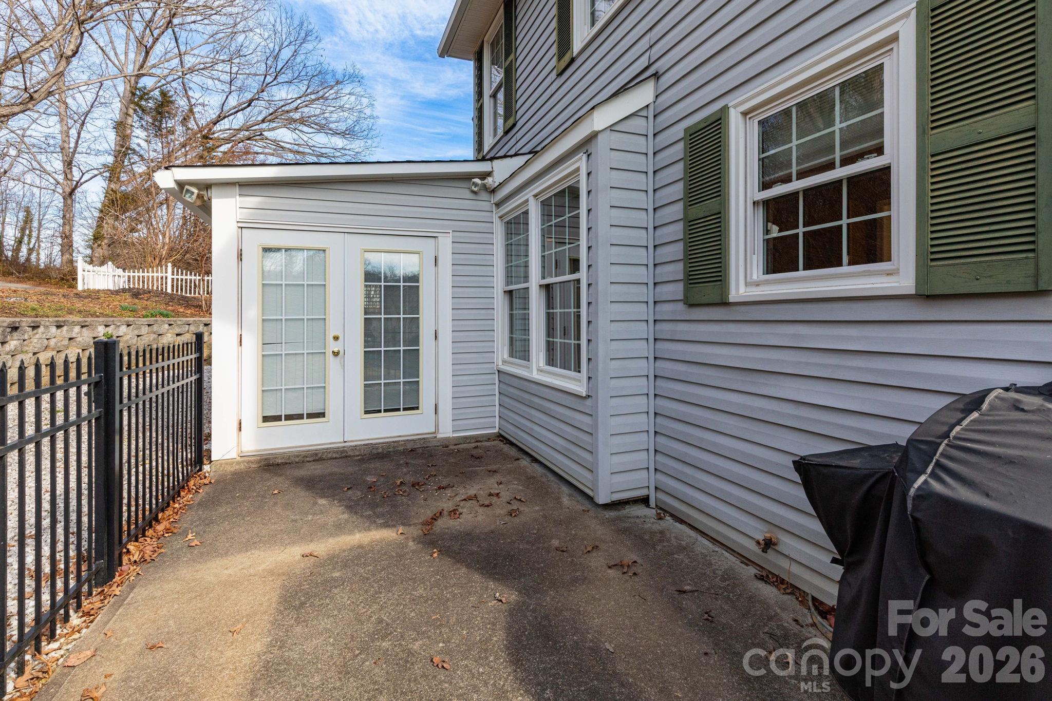 2 Strathmore Drive Arden, NC 28704 - Photo 21 of 25