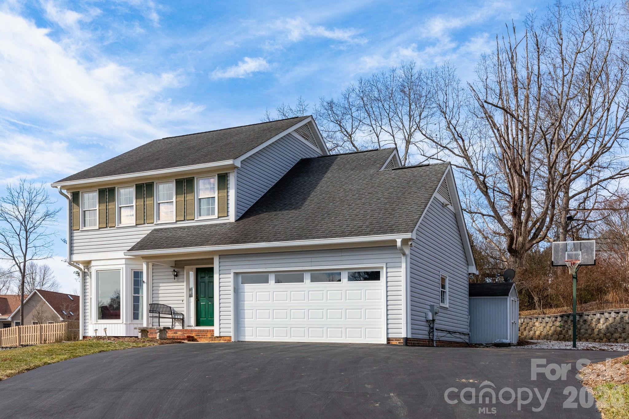 2 Strathmore Drive Arden, NC 28704 - Photo 22 of 25