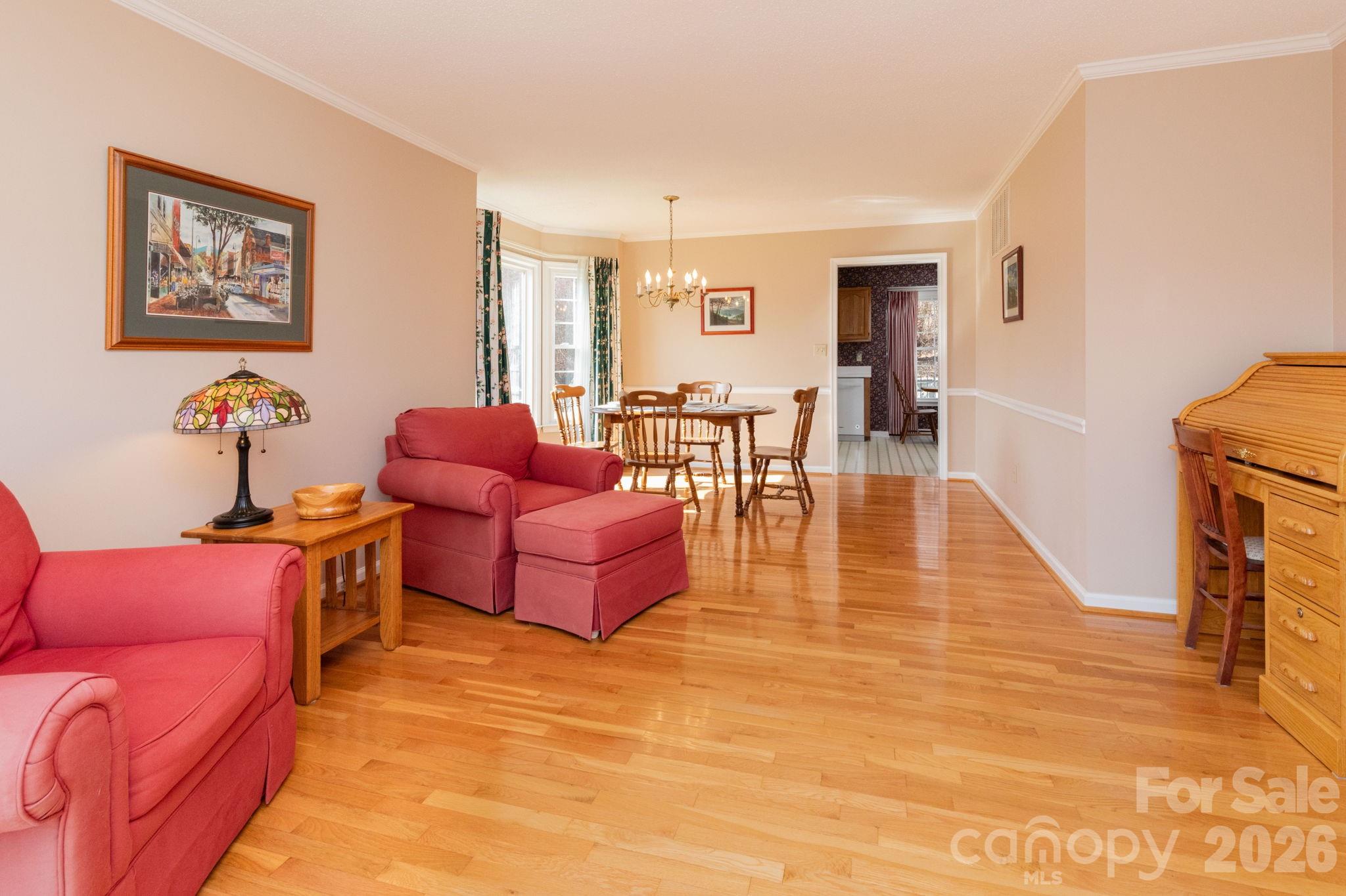 2 Strathmore Drive Arden, NC 28704 - Photo 3 of 25