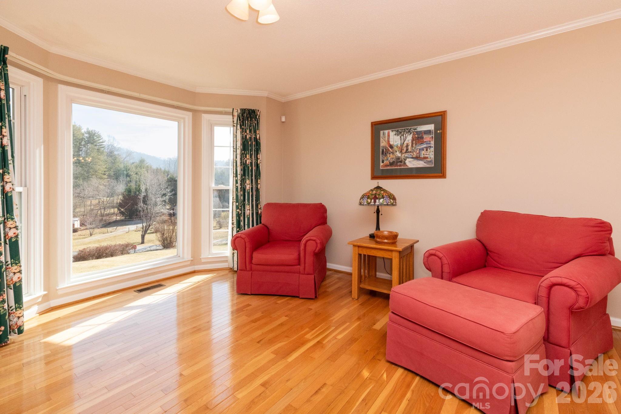 2 Strathmore Drive Arden, NC 28704 - Photo 4 of 25