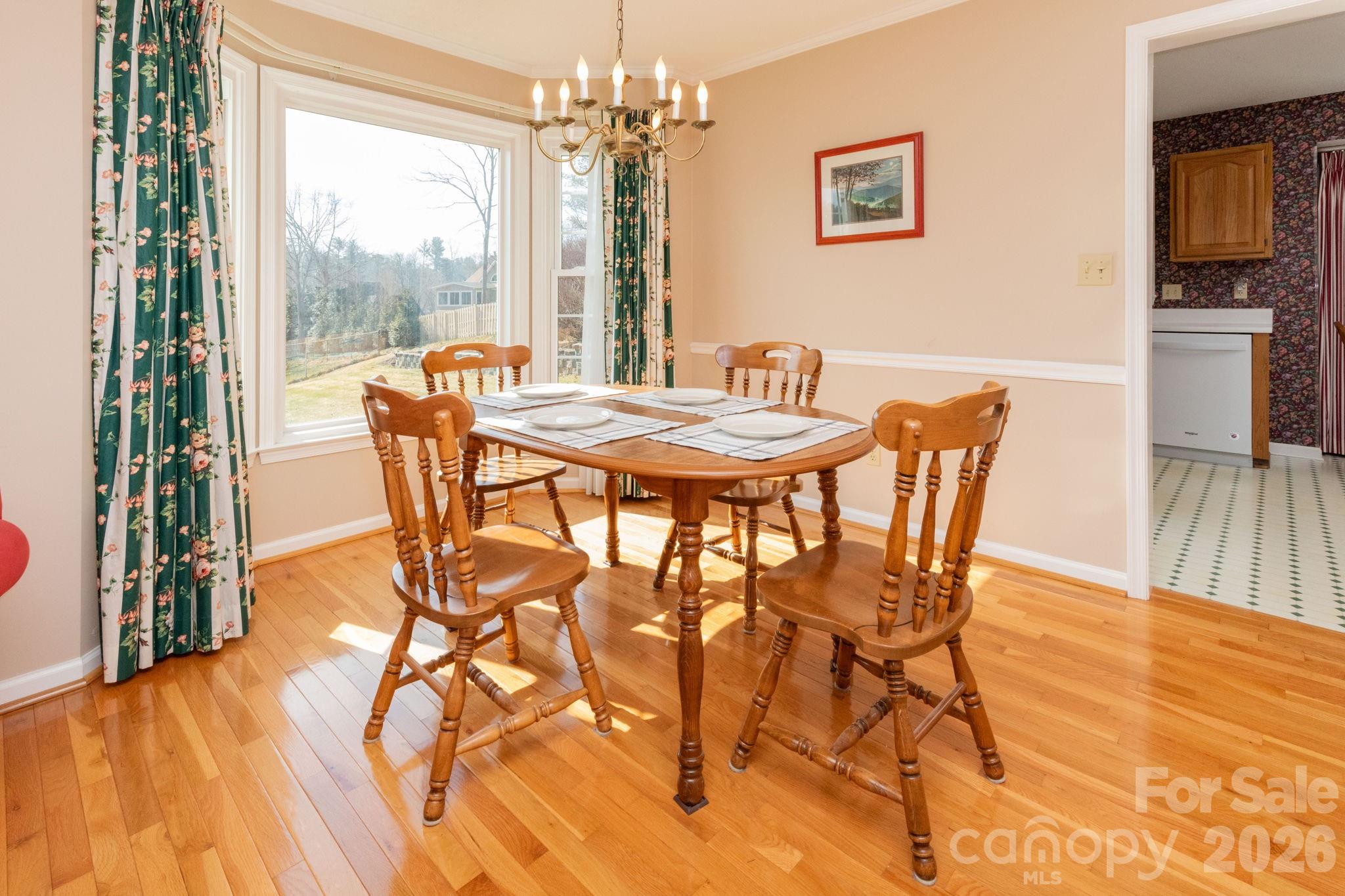 2 Strathmore Drive Arden, NC 28704 - Photo 5 of 25