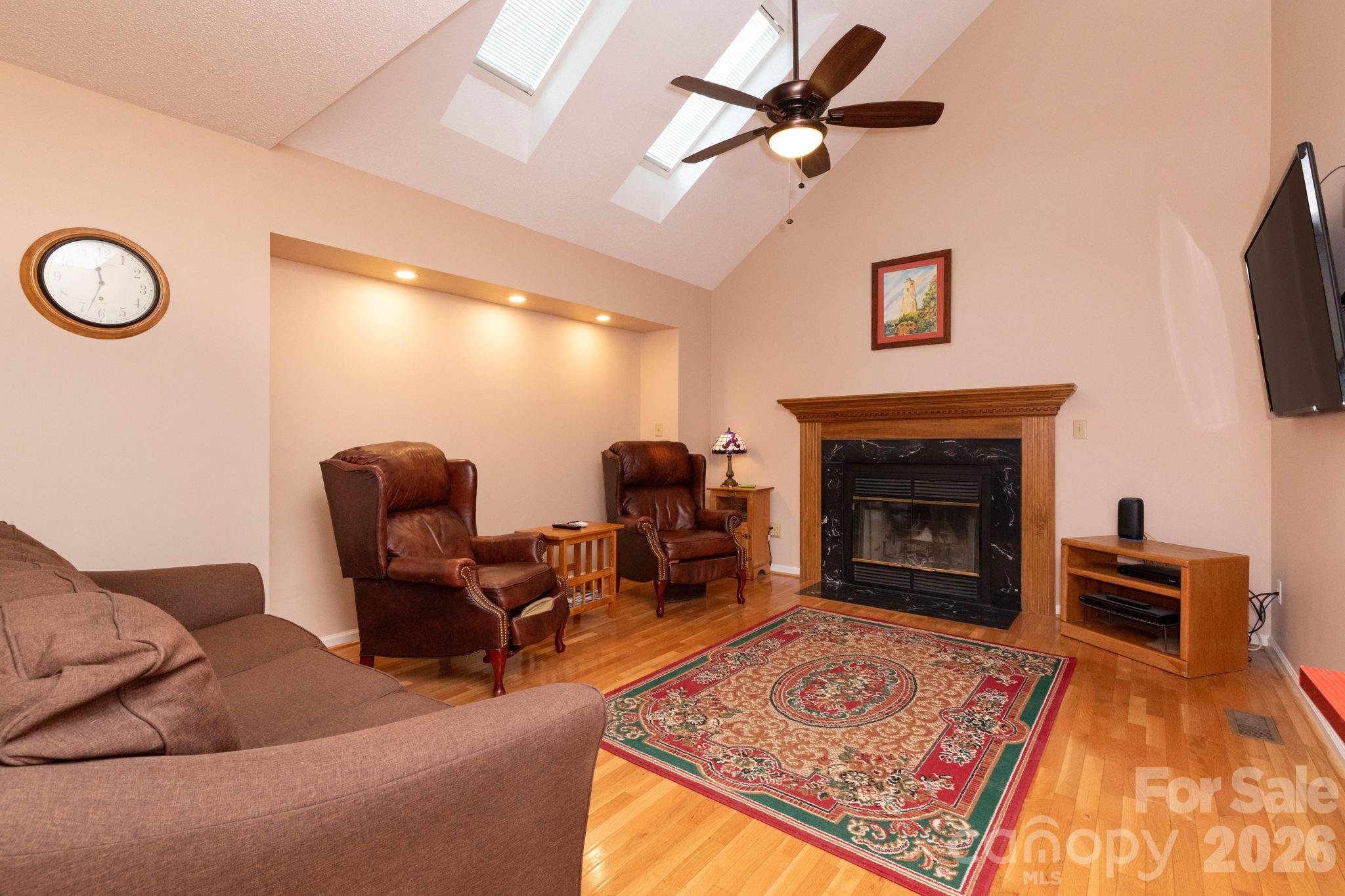 2 Strathmore Drive Arden, NC 28704 - Photo 6 of 25