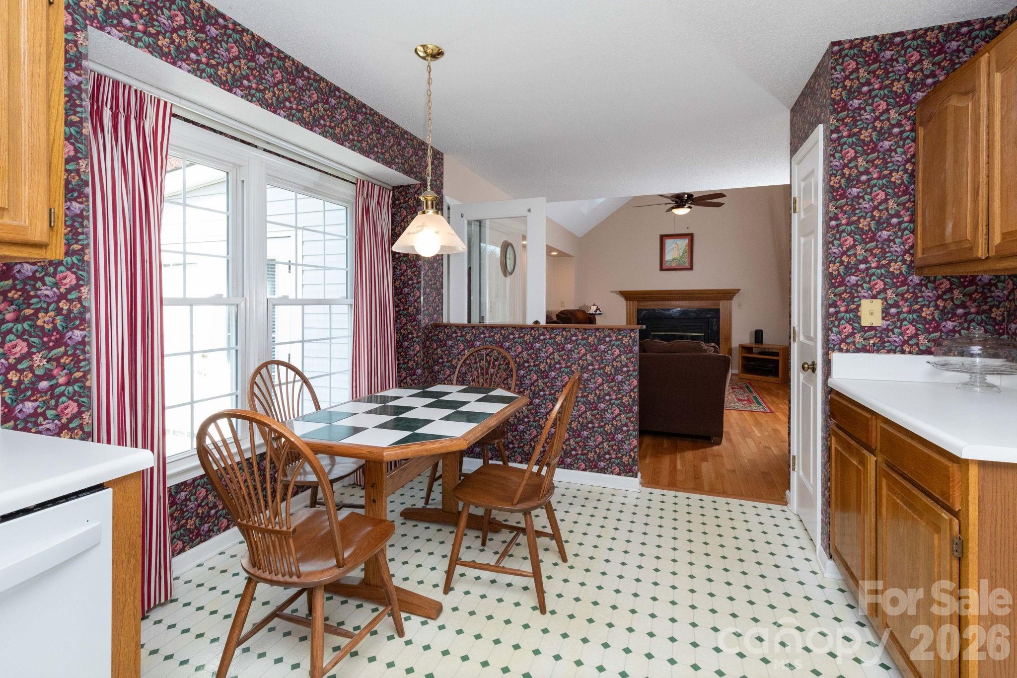 2 Strathmore Drive Arden, NC 28704 - Photo 8 of 25