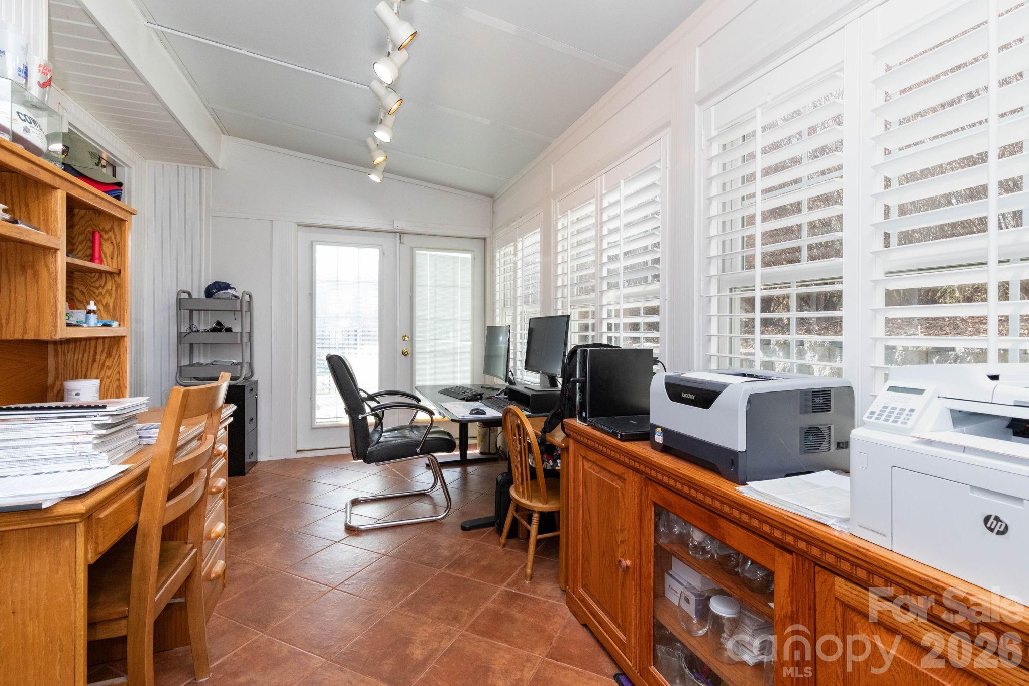 2 Strathmore Drive Arden, NC 28704 - Photo 9 of 25