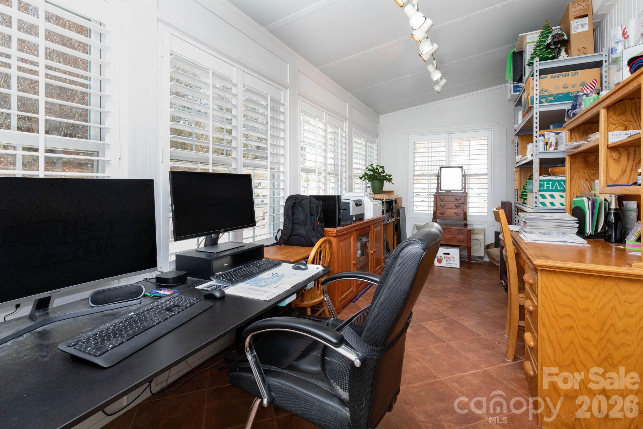 2 Strathmore Drive Arden, NC 28704 - Photo 10 of 25