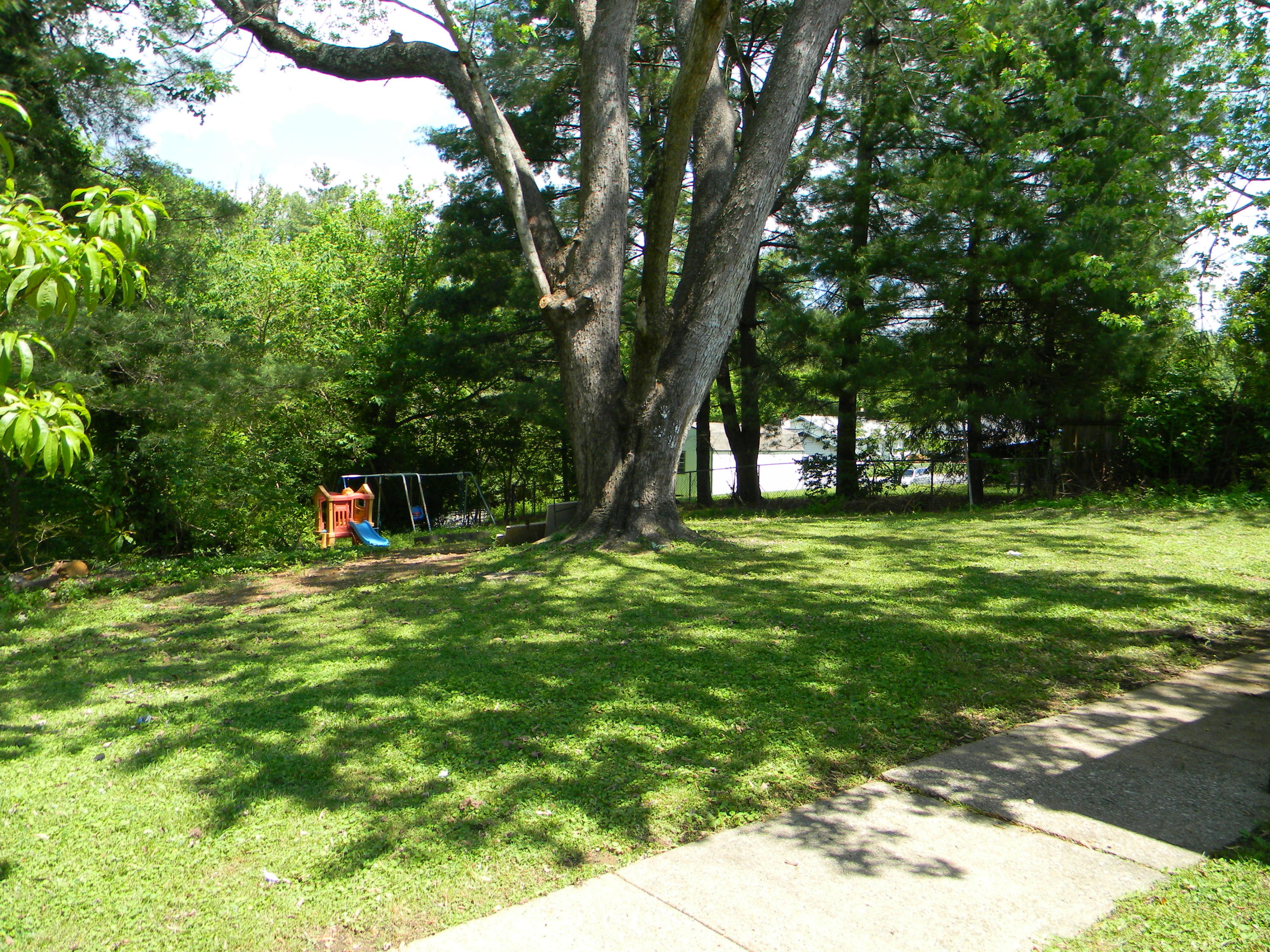108 East Pasadena Road Oak Ridge, TN 37830 - Photo 14 of 14 DSCN1824