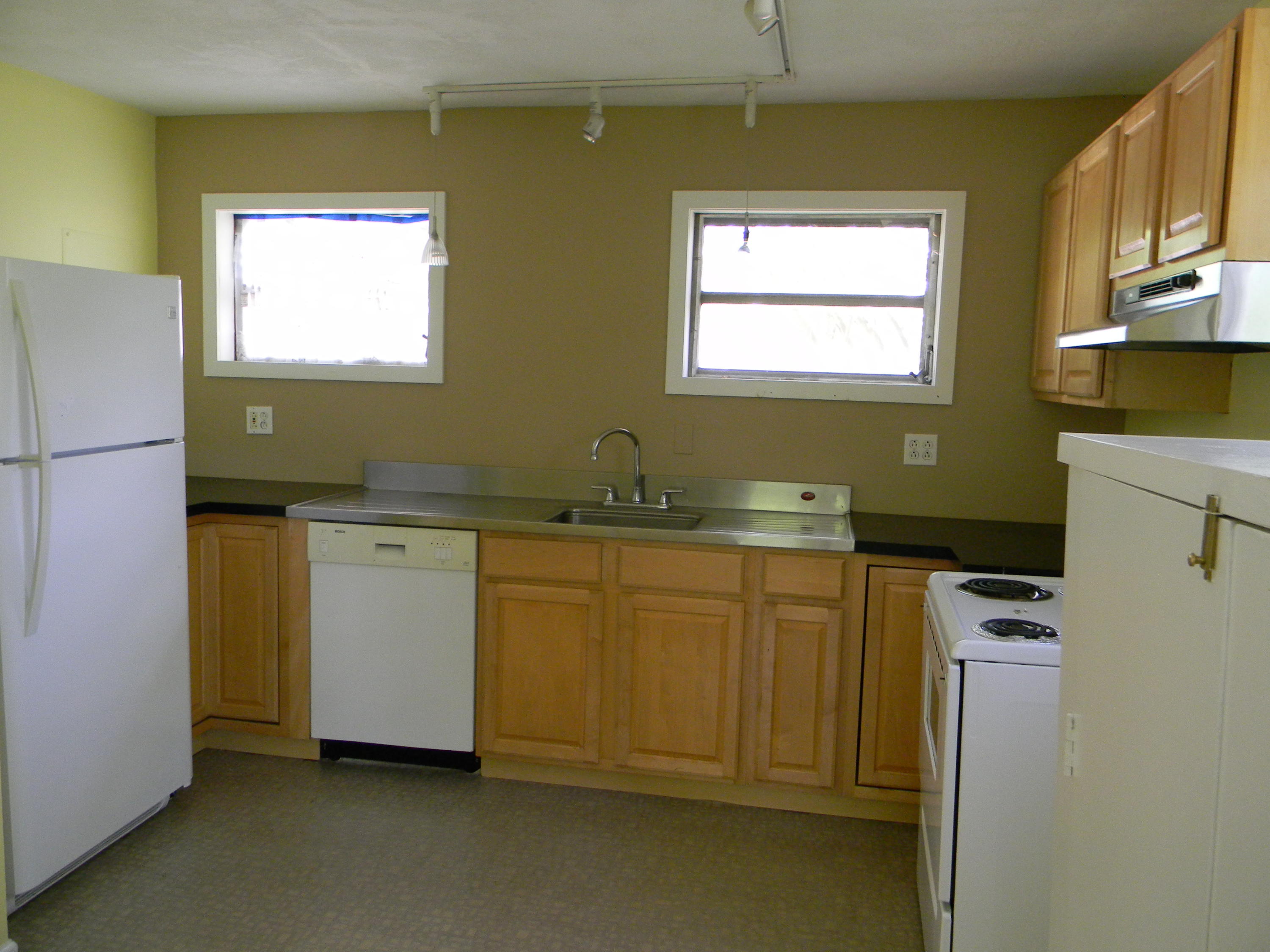 108 East Pasadena Road Oak Ridge, TN 37830 - Photo 6 of 14 DSCN1812