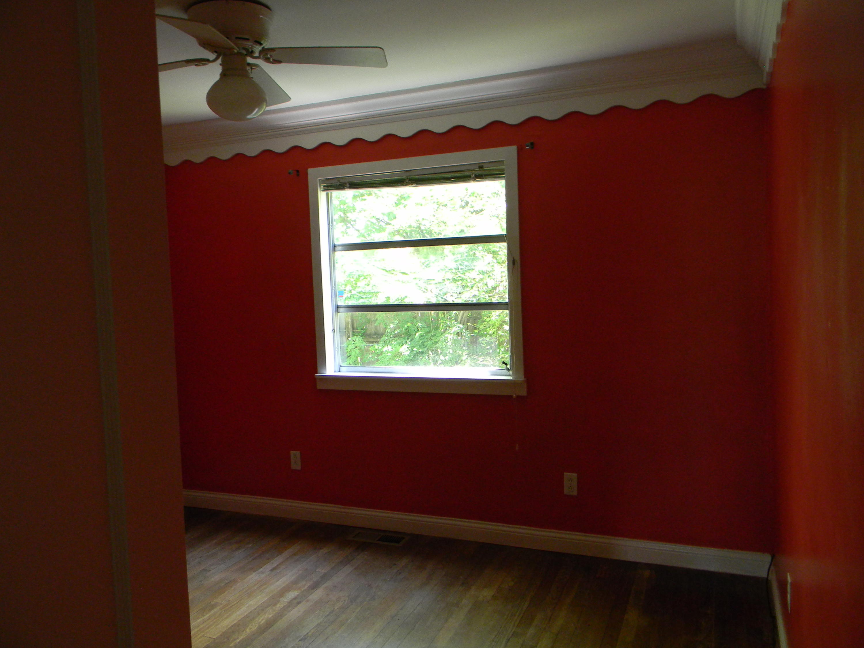 108 East Pasadena Road Oak Ridge, TN 37830 - Photo 7 of 14 DSCN1817
