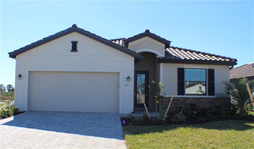 17130 Blue Ridge Place Bradenton, FL 34211 - Photo 1 of 1 Gallery Image 1