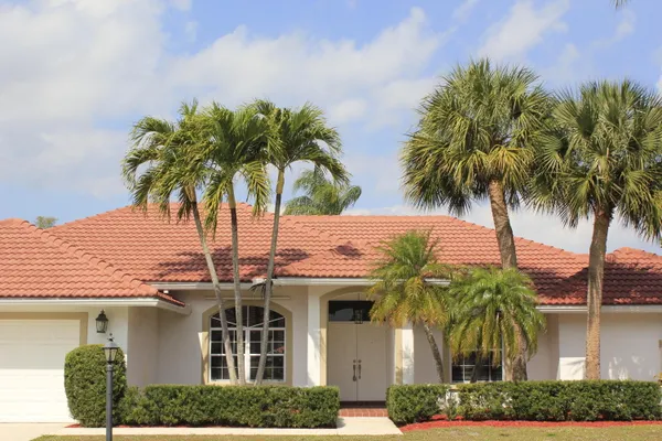 $4,300 | 4593 Bucida Road, Boynton Beach, FL 33436