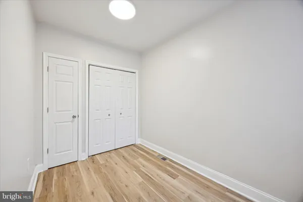 a view of room