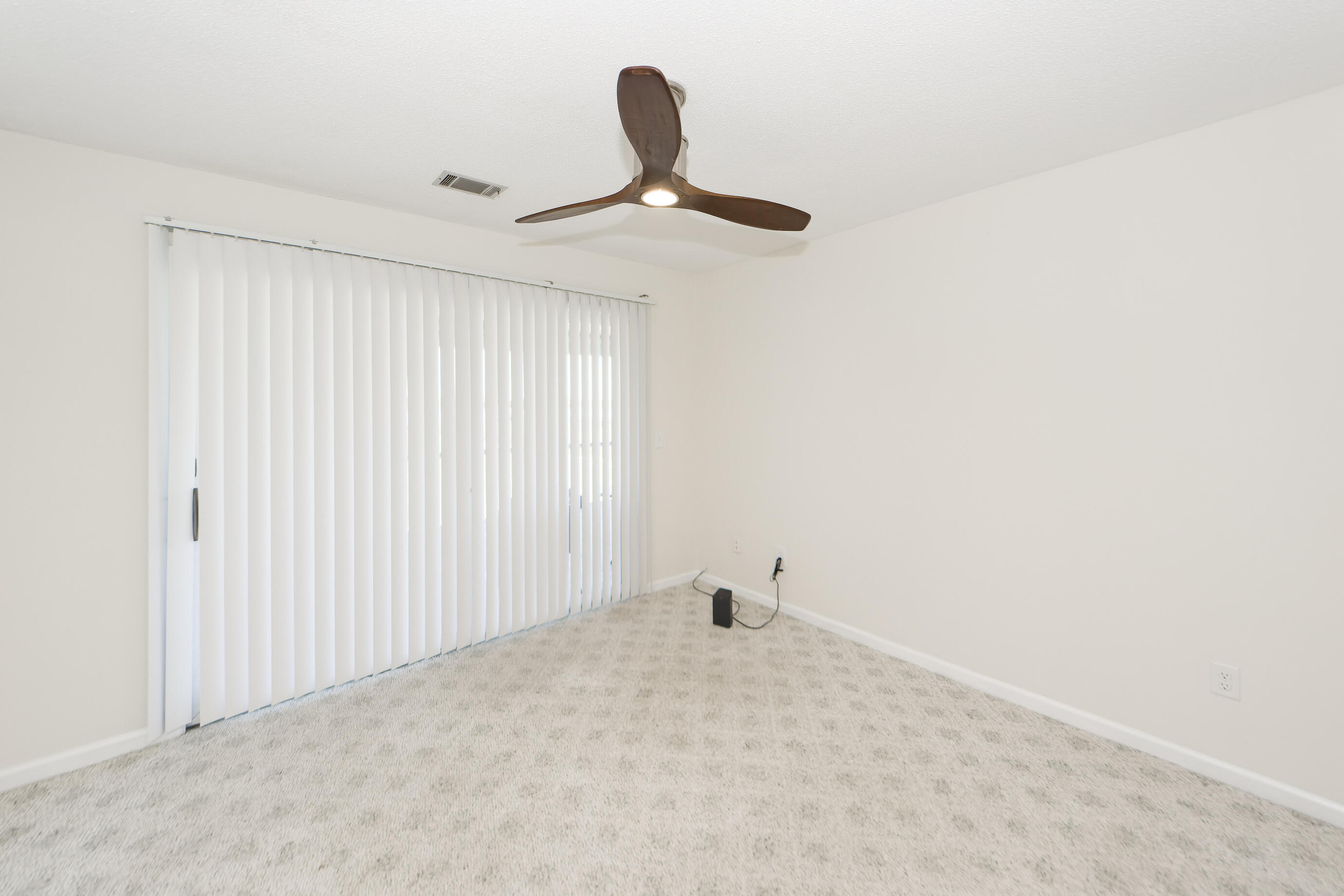 923 River Road Johns Island, SC 29455 - Photo 37 of 65