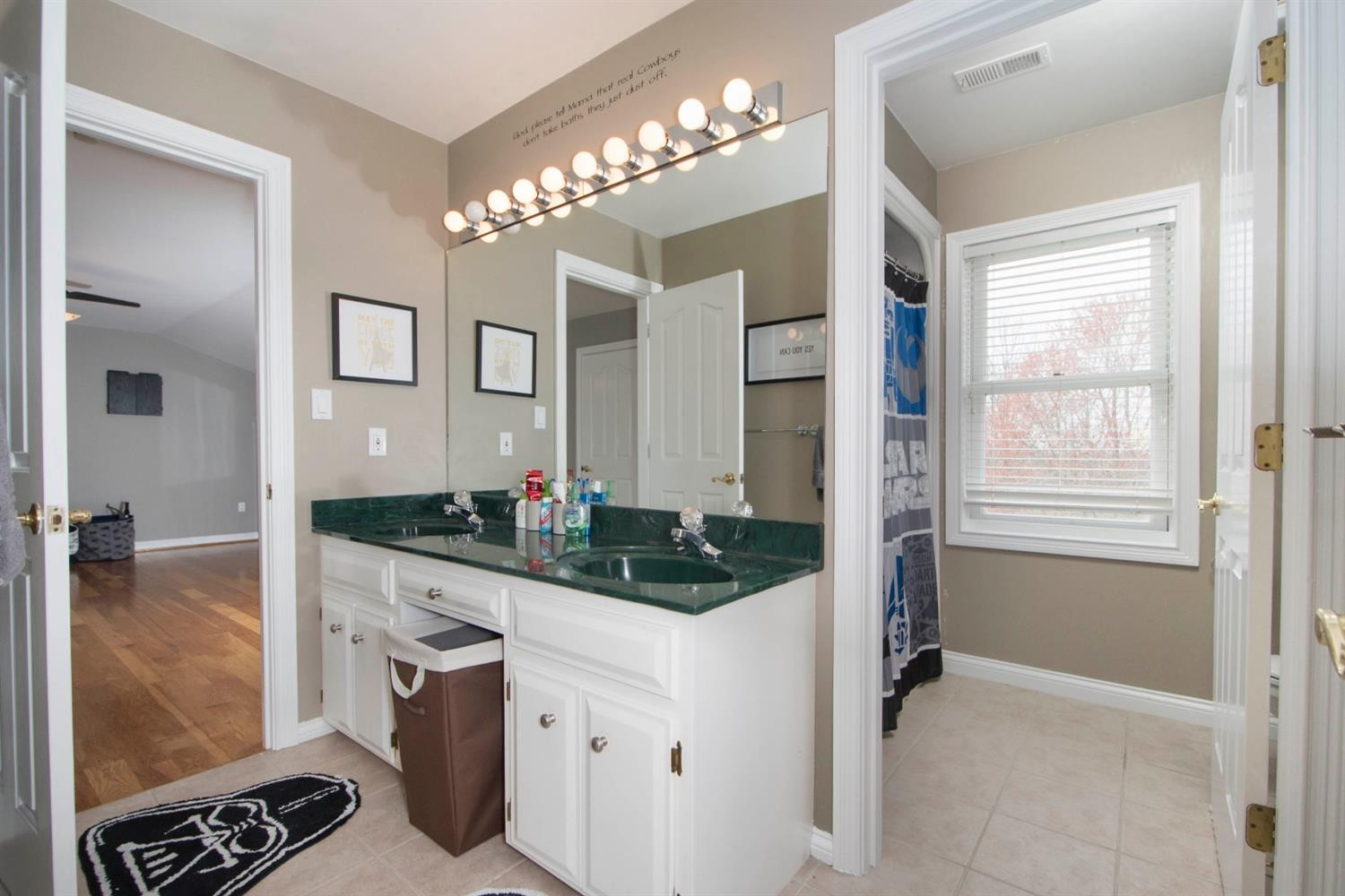 371 Harp Innis Road Lexington, KY 40511 - Photo 35 of 60 Photo 35