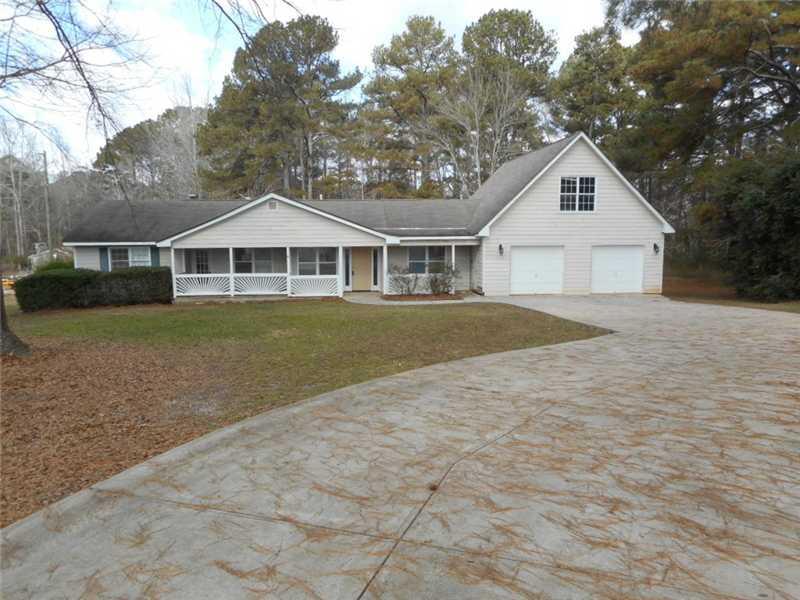 5710 Karr Road Cumming, GA 30028 - Photo 1 of 1 Other.