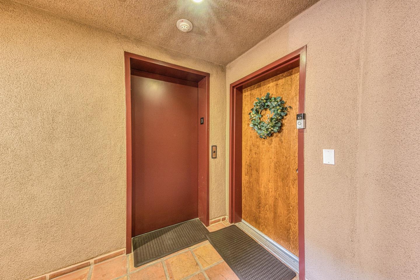 0 Torres Street Carmel, CA 93921 - Photo 31 of 52
