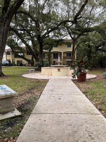 $3,300 | 730 Northeast 90th Street, Unit 109, Miami, FL 33138