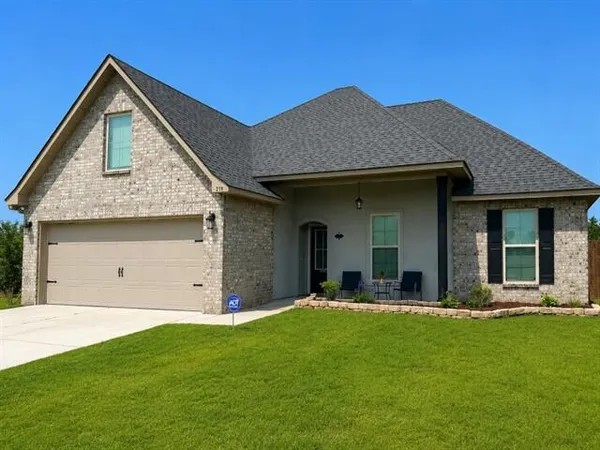 $319,900 | 279 Ashton Parc, Slidell, LA 70458