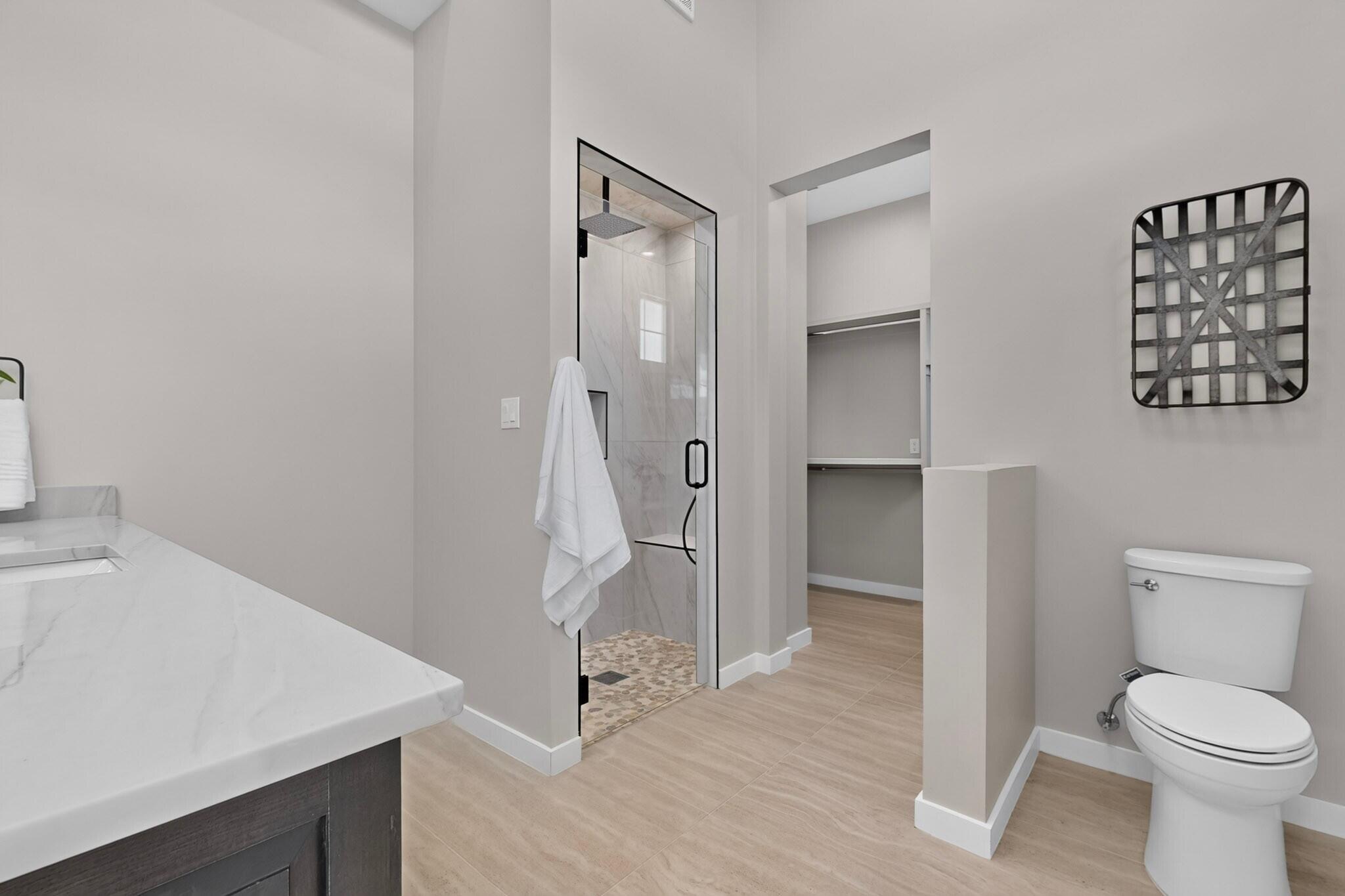 263 Diamond Tail Road Placitas, NM 87043 - Photo 22 of 73 Gallery Image 22