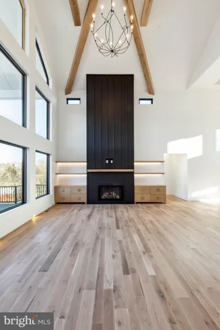 $1,279,000 | 4362 Brubaker Way, Unit (LOT 5), Ijamsville, MD 21754