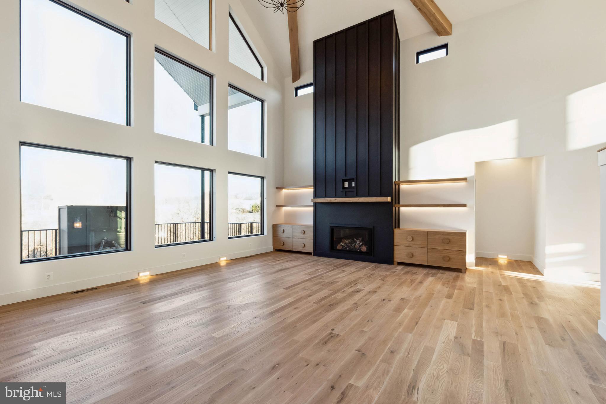 4362 Brubaker Way, Unit (LOT 5) Ijamsville, MD 21754 - Photo 16 of 37 Imagine unwinding here at the end of the day.