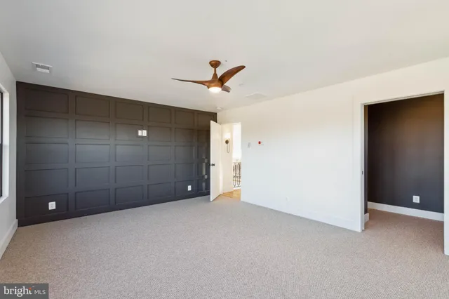 $1,279,000 | 4362 Brubaker Way, Unit (LOT 5), Ijamsville, MD 21754