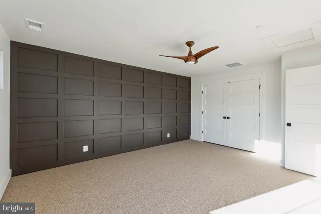 $1,279,000 | 4362 Brubaker Way, Unit (LOT 5), Ijamsville, MD 21754