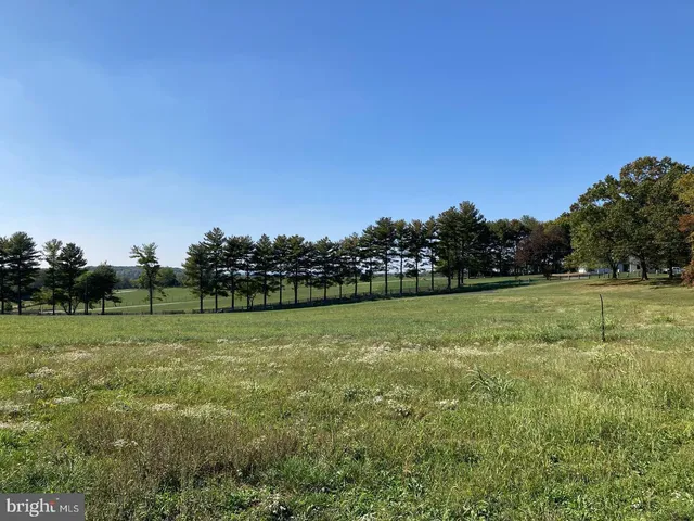 $1,279,000 | 4362 Brubaker Way, Unit (LOT 5), Ijamsville, MD 21754