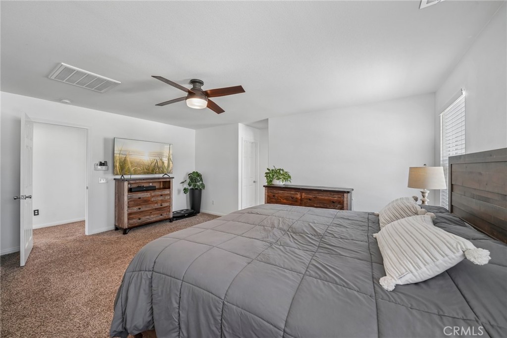 7572 Blue Oak Road Riverside, CA 92507 - Photo 28 of 48