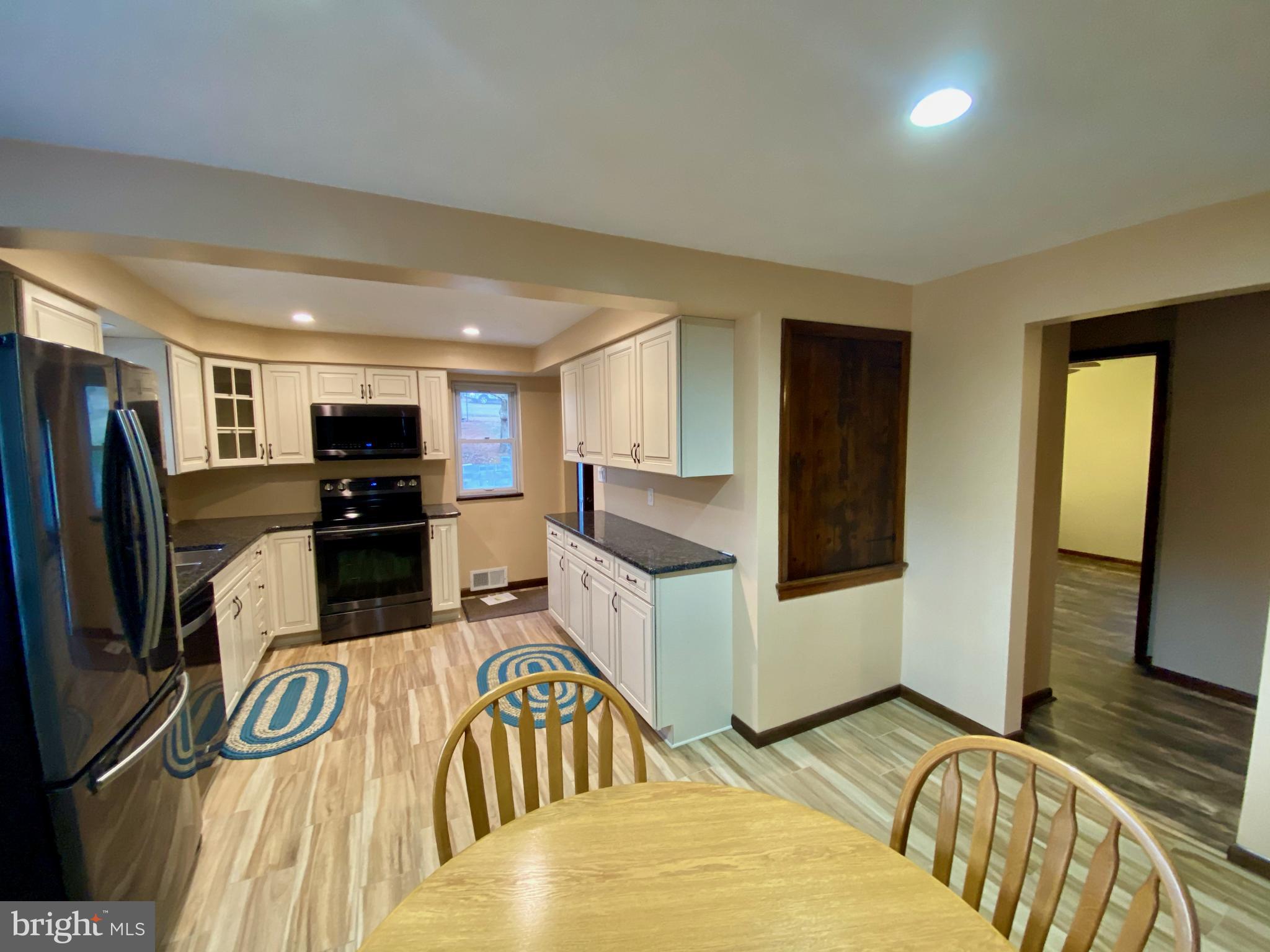 1250 Tower Road York, PA 17406 - Photo 11 of 48 Gallery Image 11
