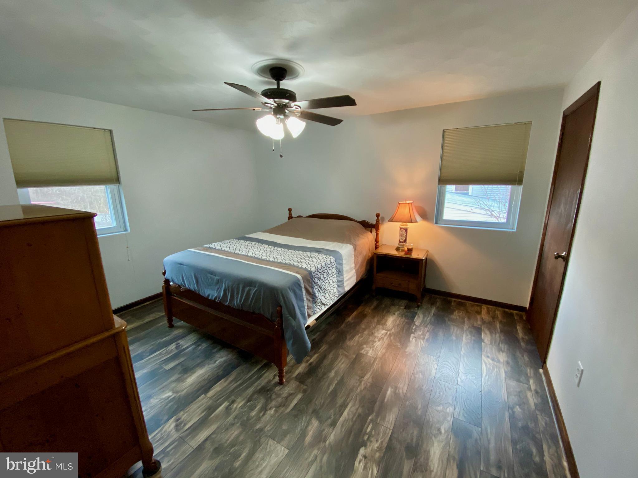 1250 Tower Road York, PA 17406 - Photo 13 of 48 Bedroom #1