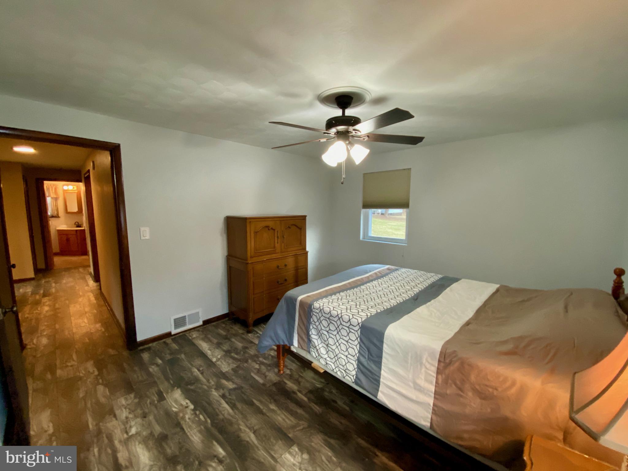1250 Tower Road York, PA 17406 - Photo 14 of 48 Bedroom #1