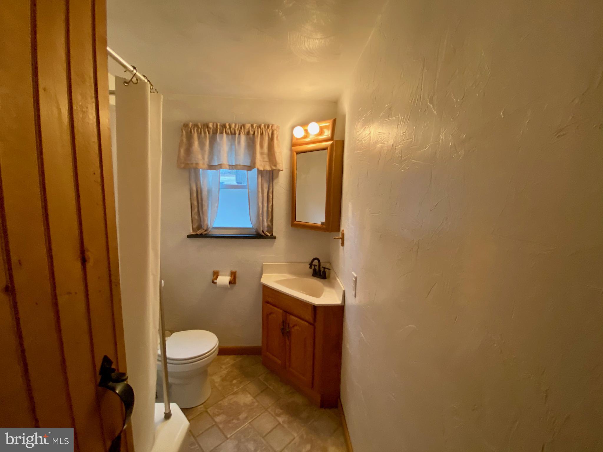 1250 Tower Road York, PA 17406 - Photo 17 of 48 Main Bathroom