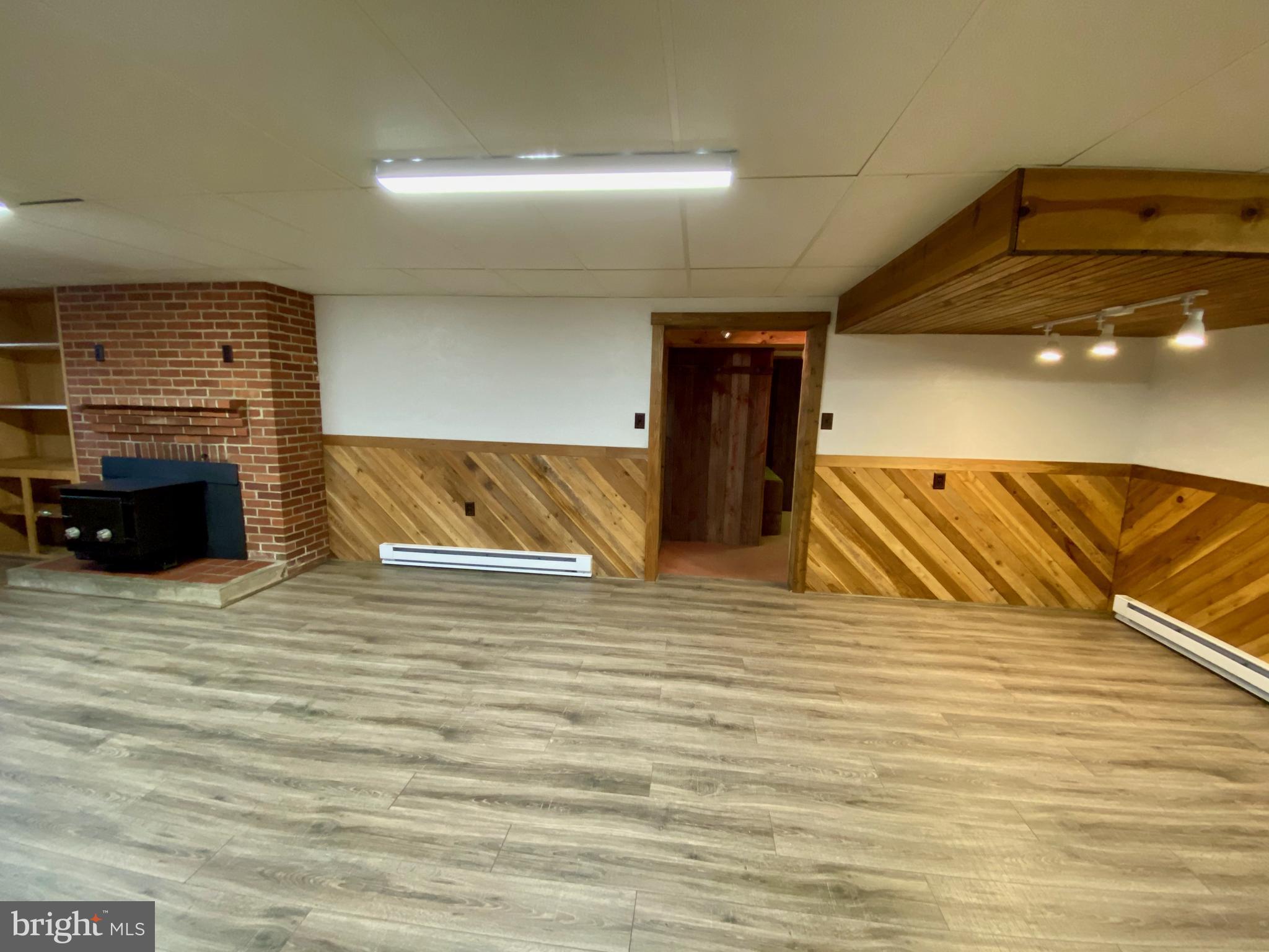 1250 Tower Road York, PA 17406 - Photo 24 of 48 Family Room / Lower Level